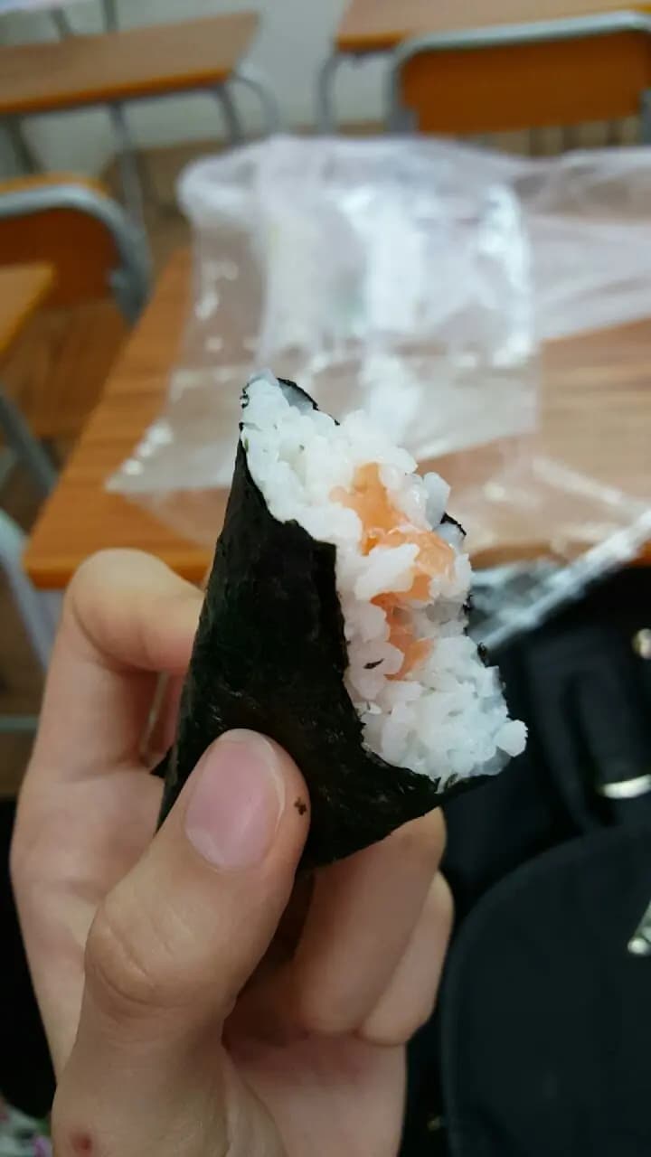 鮨味一番 photo 4