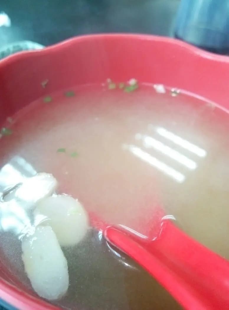 一番街 photo 4