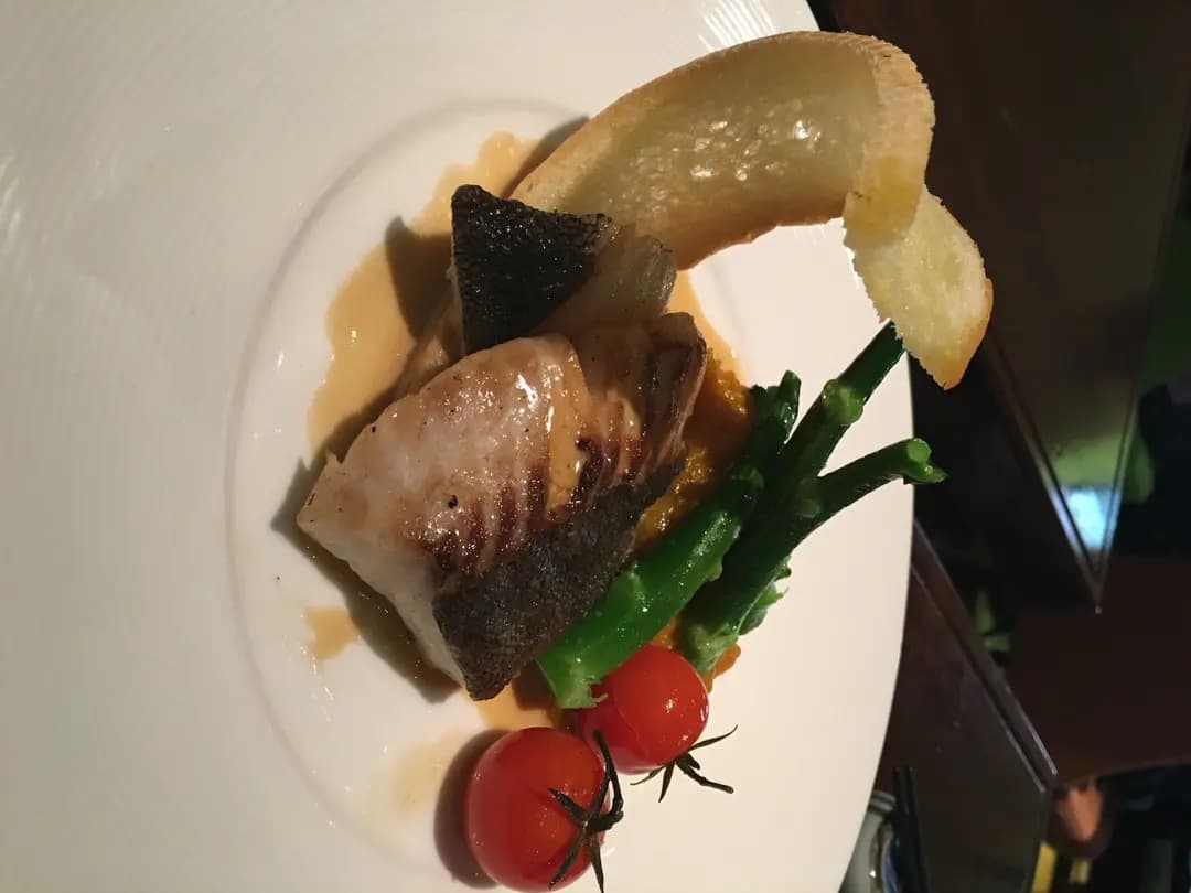 道北工房 photo 4