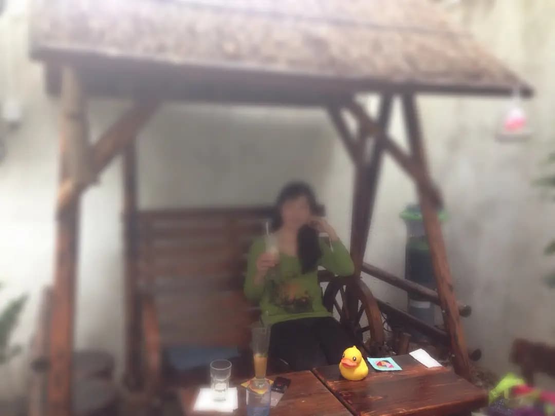 Seoulmate Cafe photo 4
