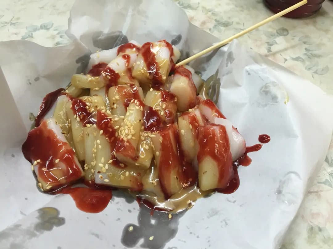 燒賣王 photo 3