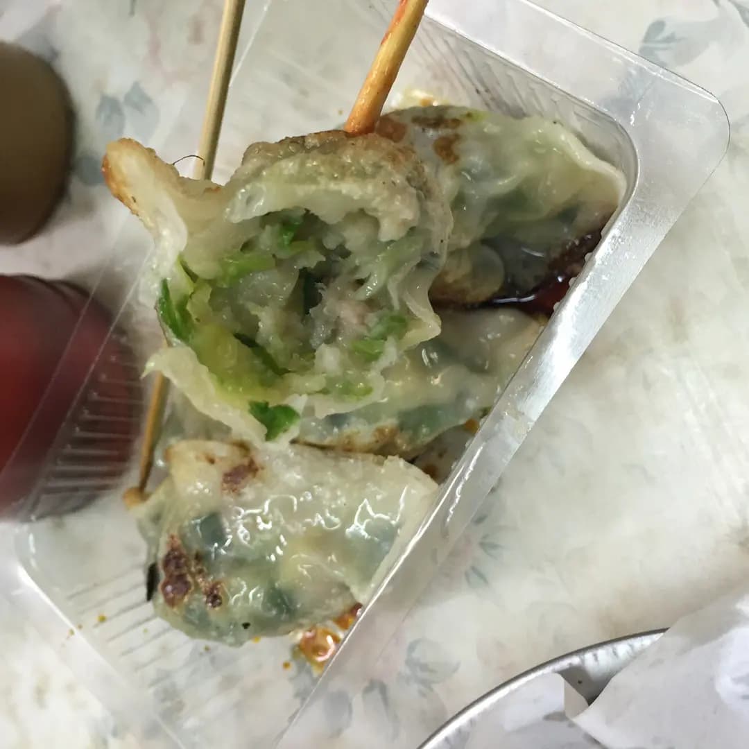 燒賣王 photo 4