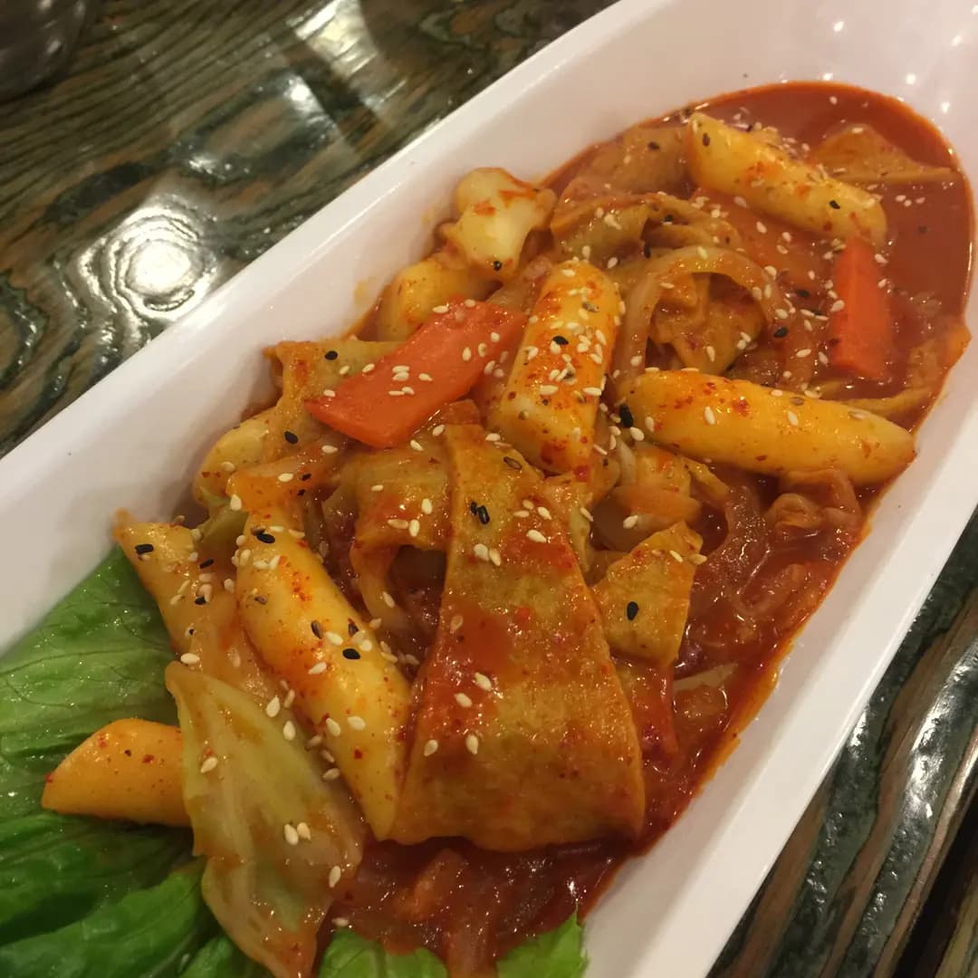 星星 Pho Cha photo 3