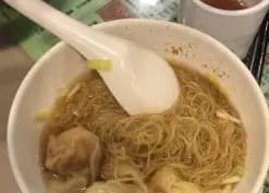 麥兆記(祖傳)廣州雲吞麵 photo 7