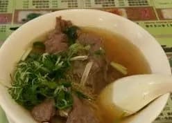 麥兆記(祖傳)廣州雲吞麵 photo 1