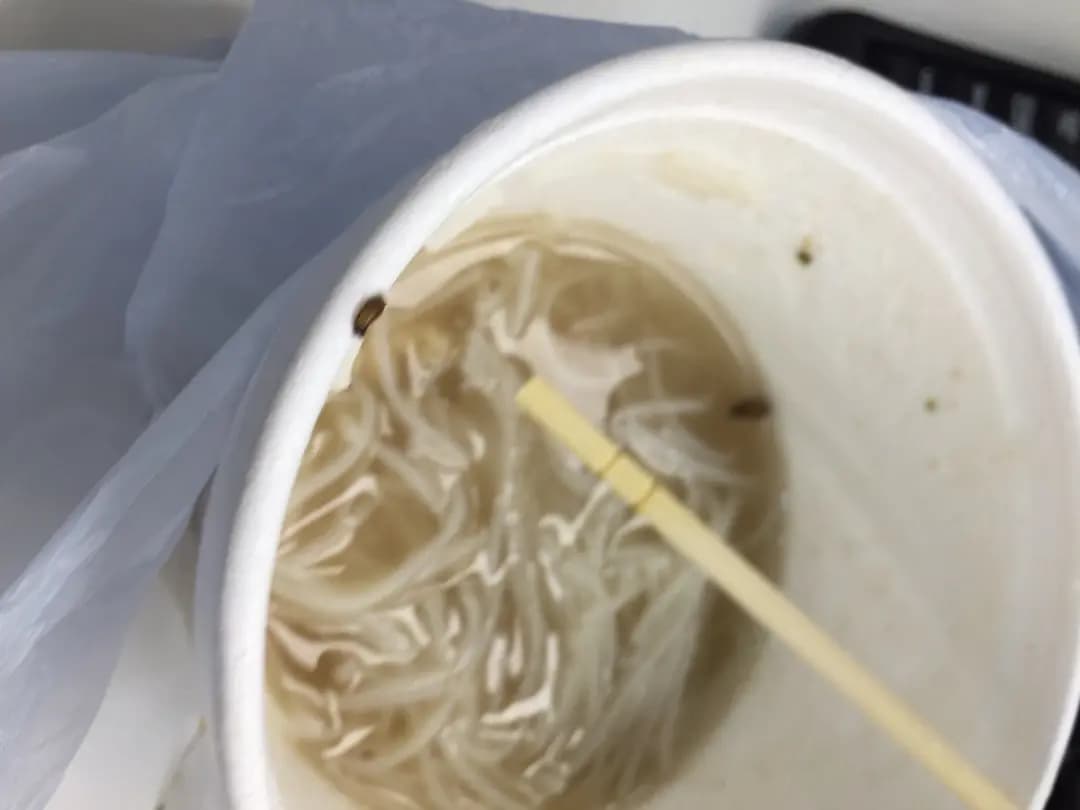 康妮絲美味三文治快餐店 photo 2
