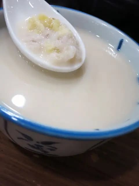 佳佳甜品 photo 6