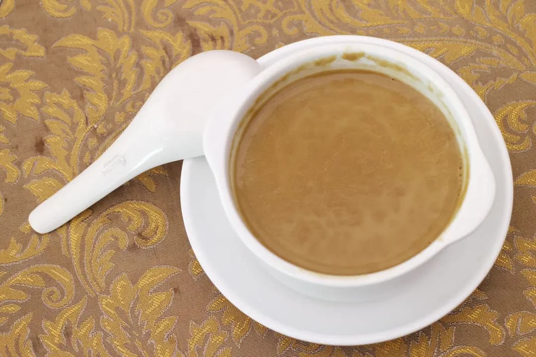 萬豪中菜廳 photo 6