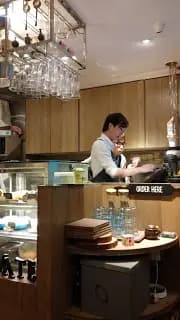 Seoulmate Cafe photo 7