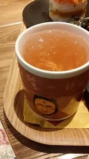 Seoulmate Cafe photo 8
