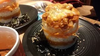 Seoulmate Cafe photo 2