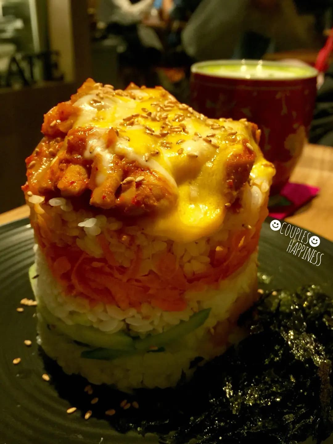 Seoulmate Cafe photo 6