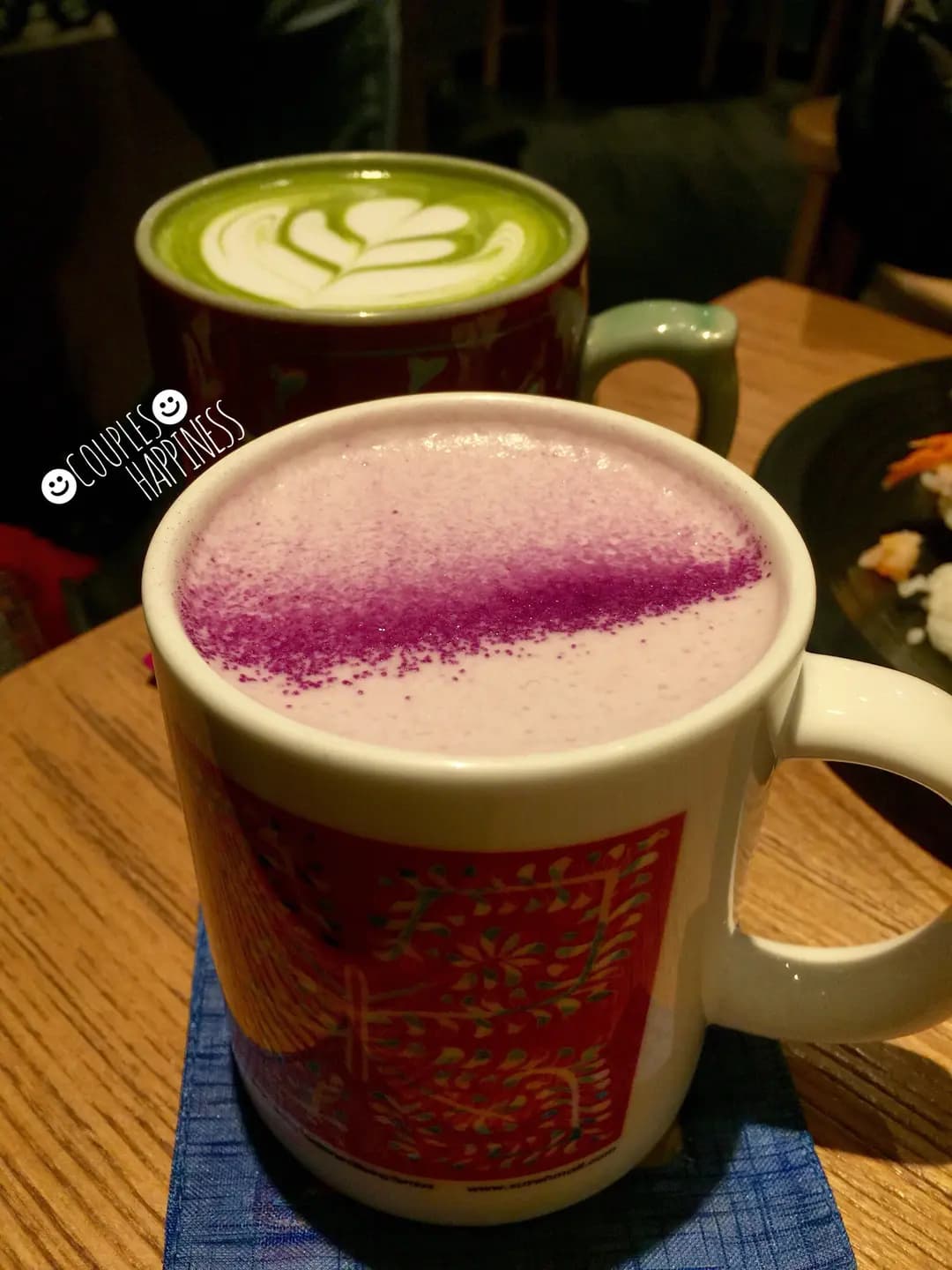 Seoulmate Cafe photo 1