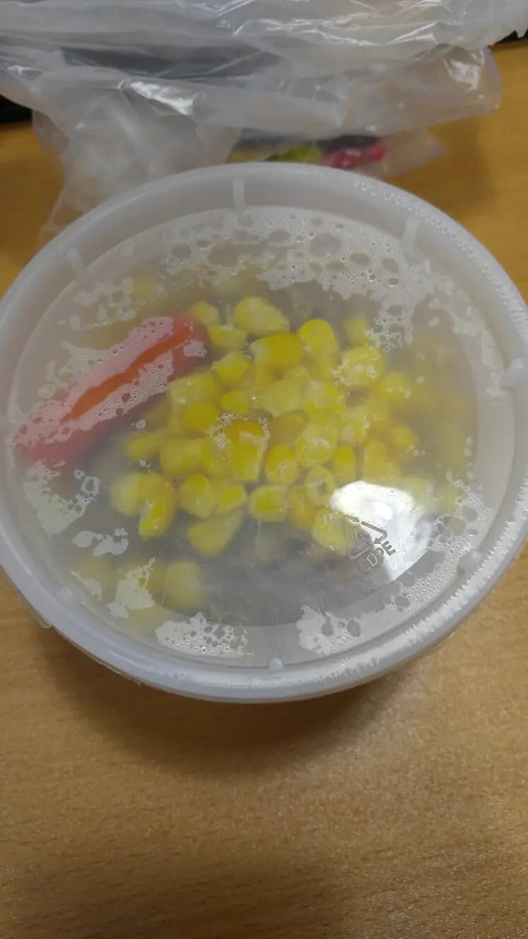 鴻福堂 photo 7