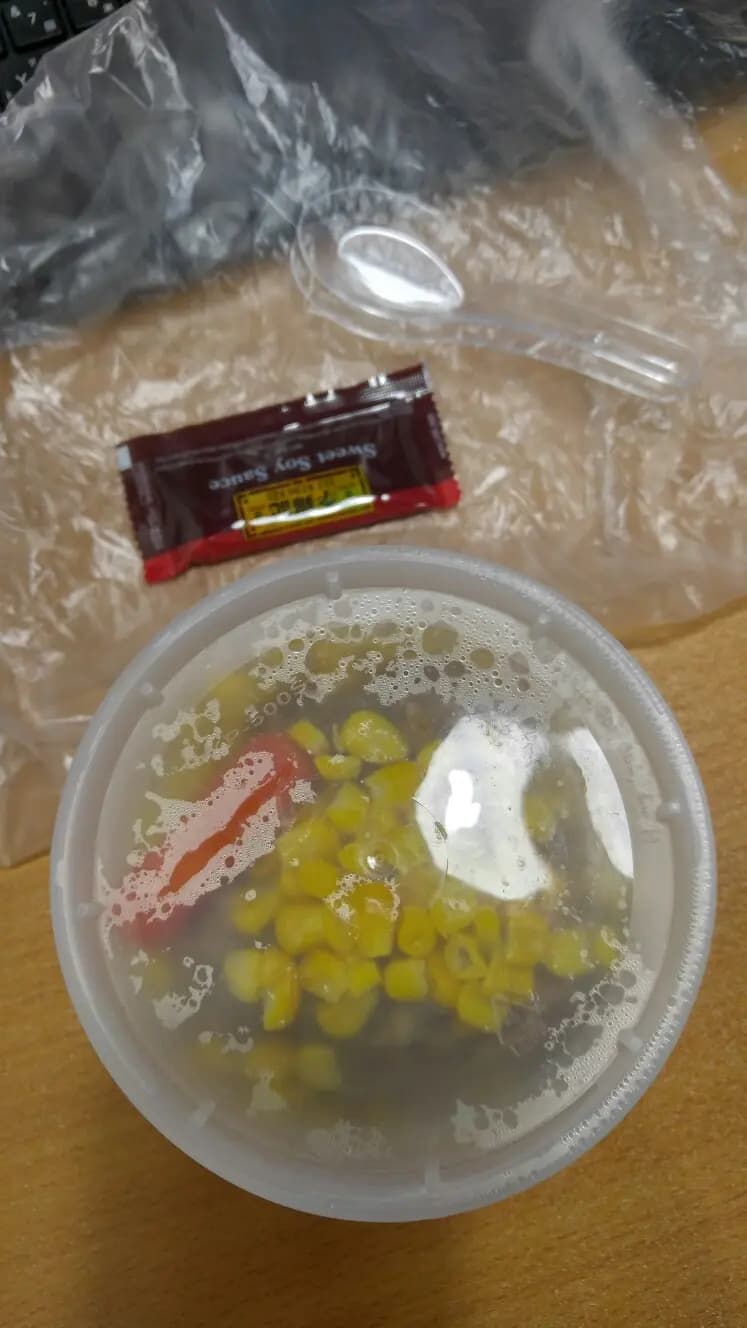 鴻福堂 photo 2