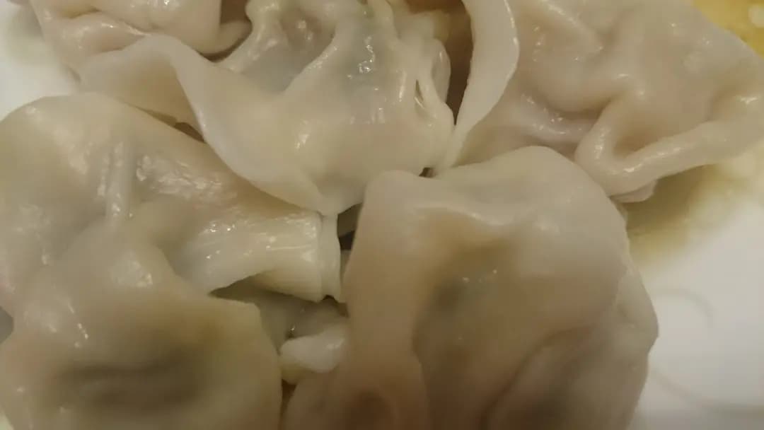 北方餃子源 photo 6