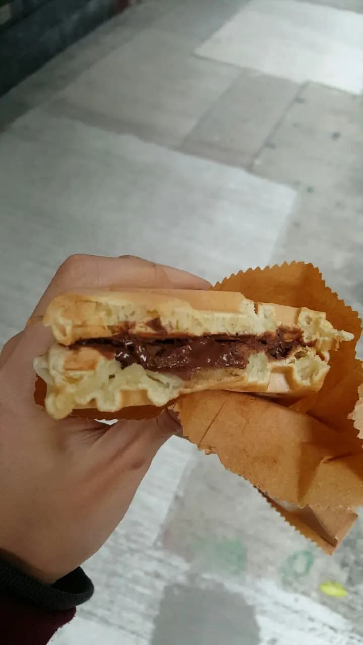 一口齊 photo 2