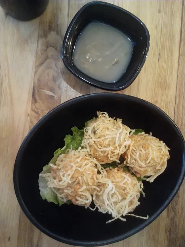 麵麵店 photo 4