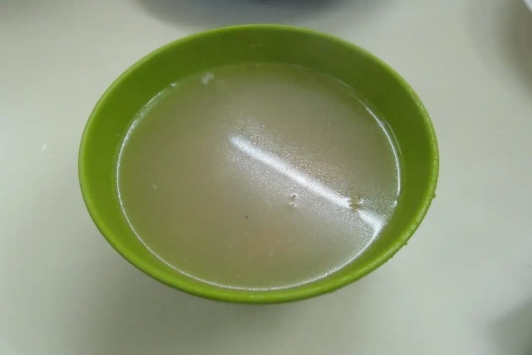 上環食堂茶餐廳 photo 8