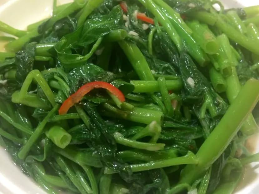 強記大排檔 photo 4