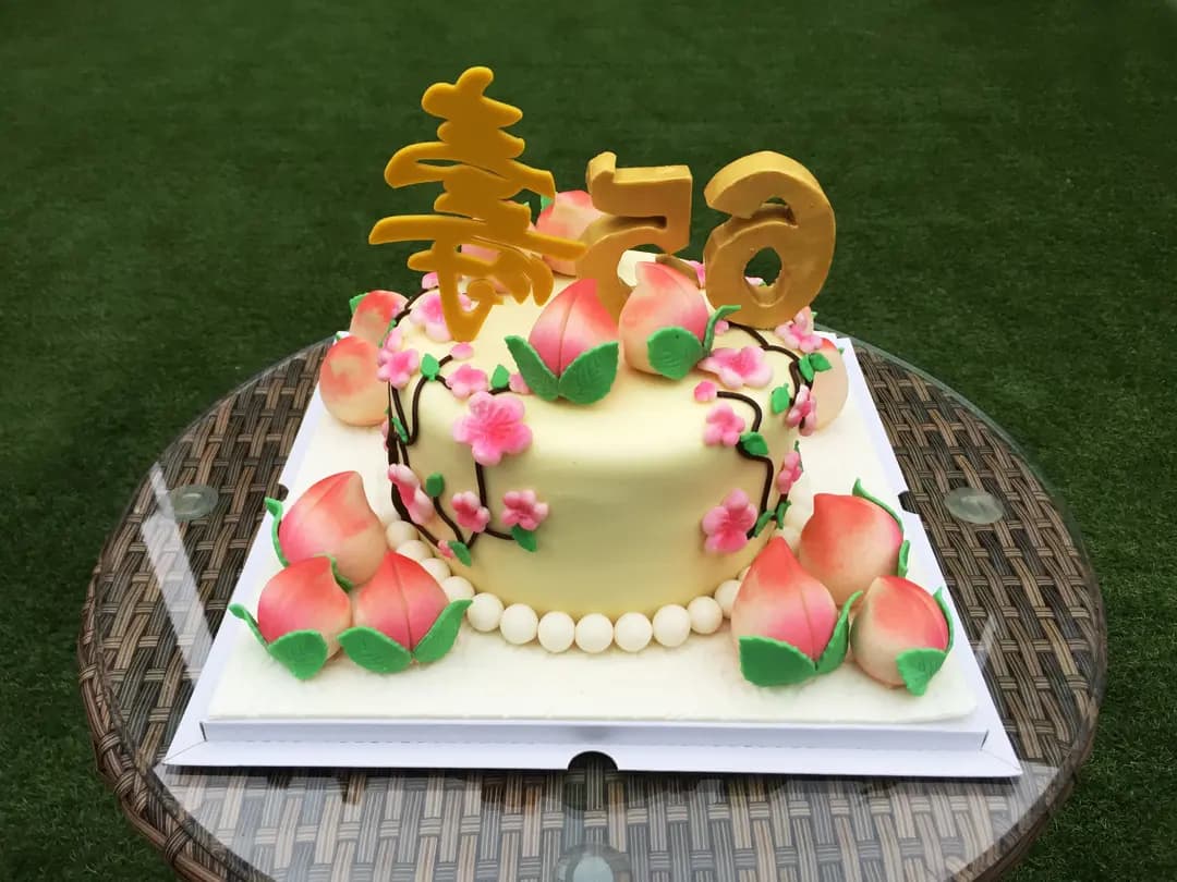 點點心思 photo 4