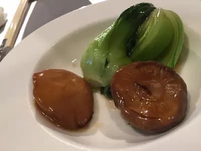 香港朗廷酒店宴會廳 photo 2