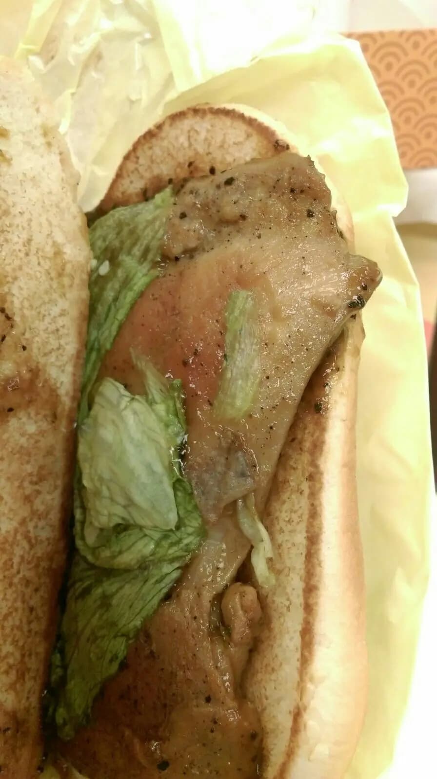麥當勞 photo 1