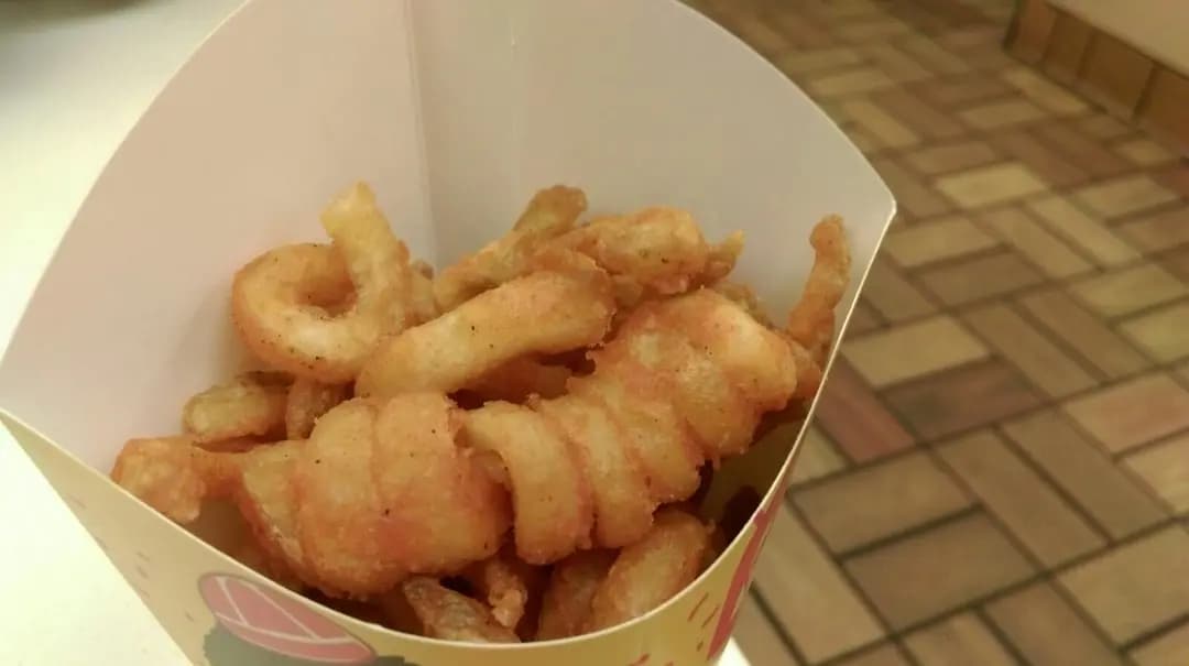 麥當勞 photo 4