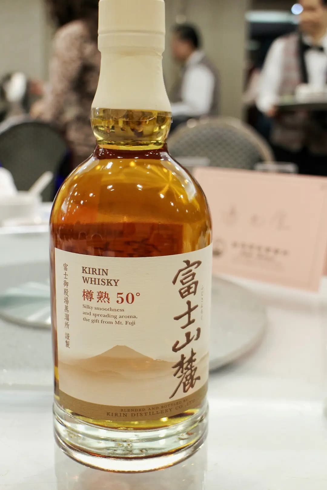 證券商協會會所 photo 2