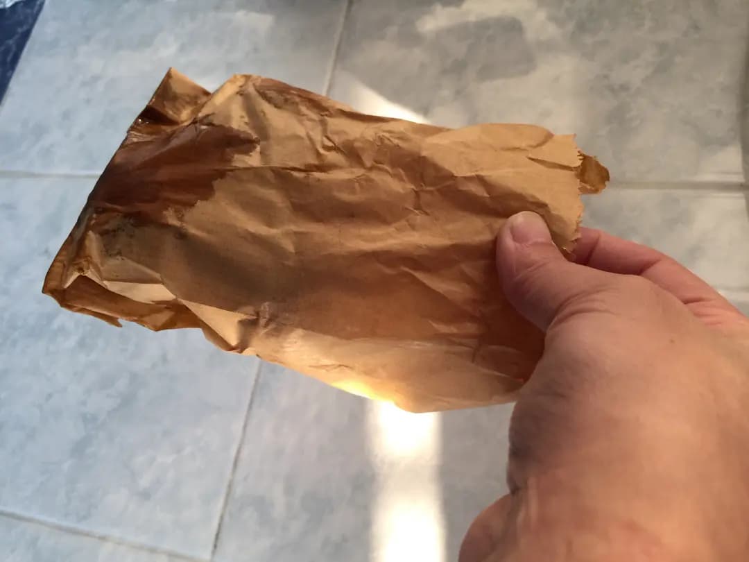 仁和堂龜苓膏專門店 photo 1