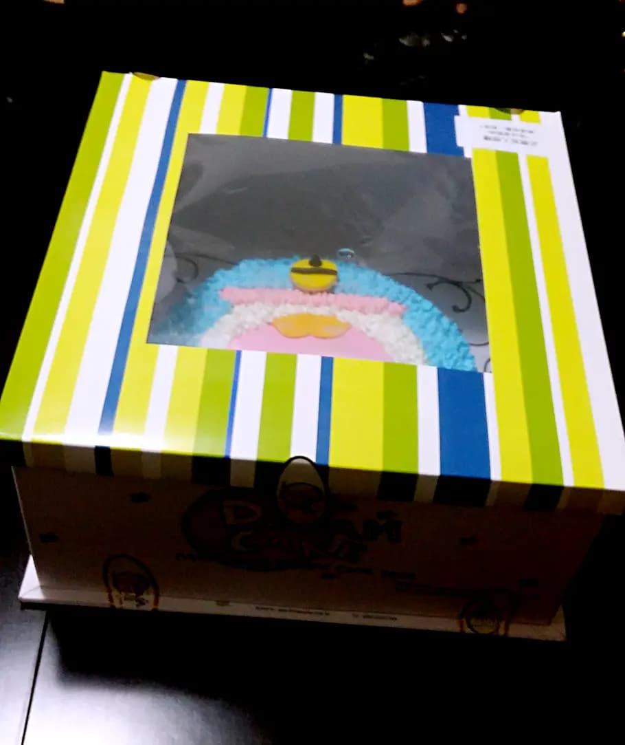 Dream Cake Limited photo 8