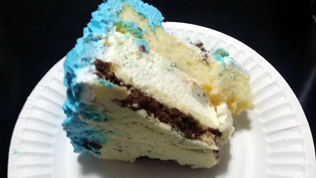 Dream Cake Limited photo 2