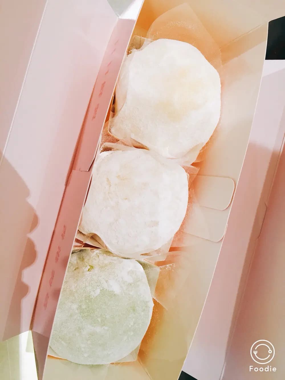 甜甜達人 photo 5