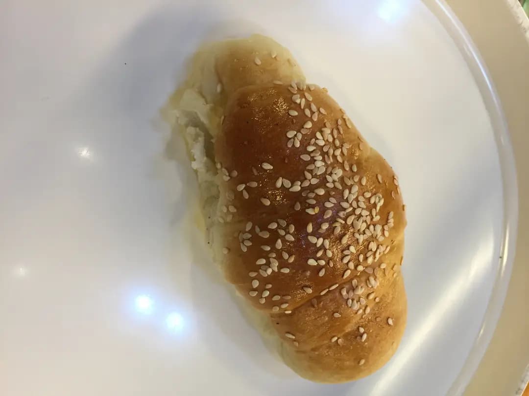 Momoko Boulangerie photo 6