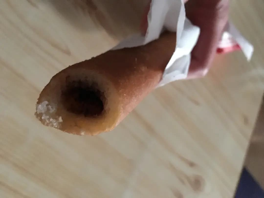 英王麵包店 photo 8