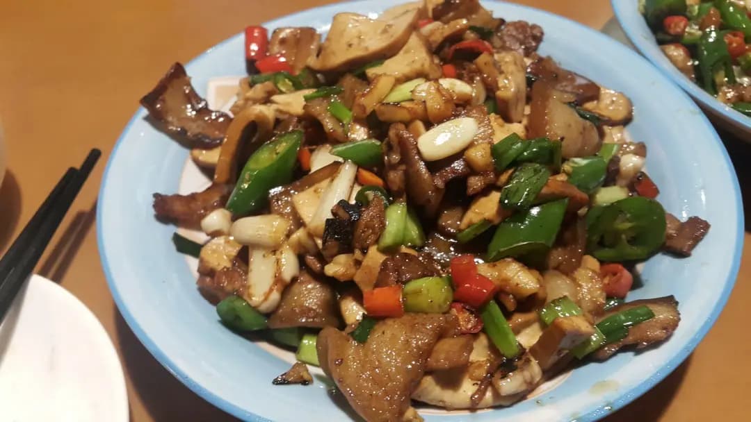 湘聚小廚 photo 1