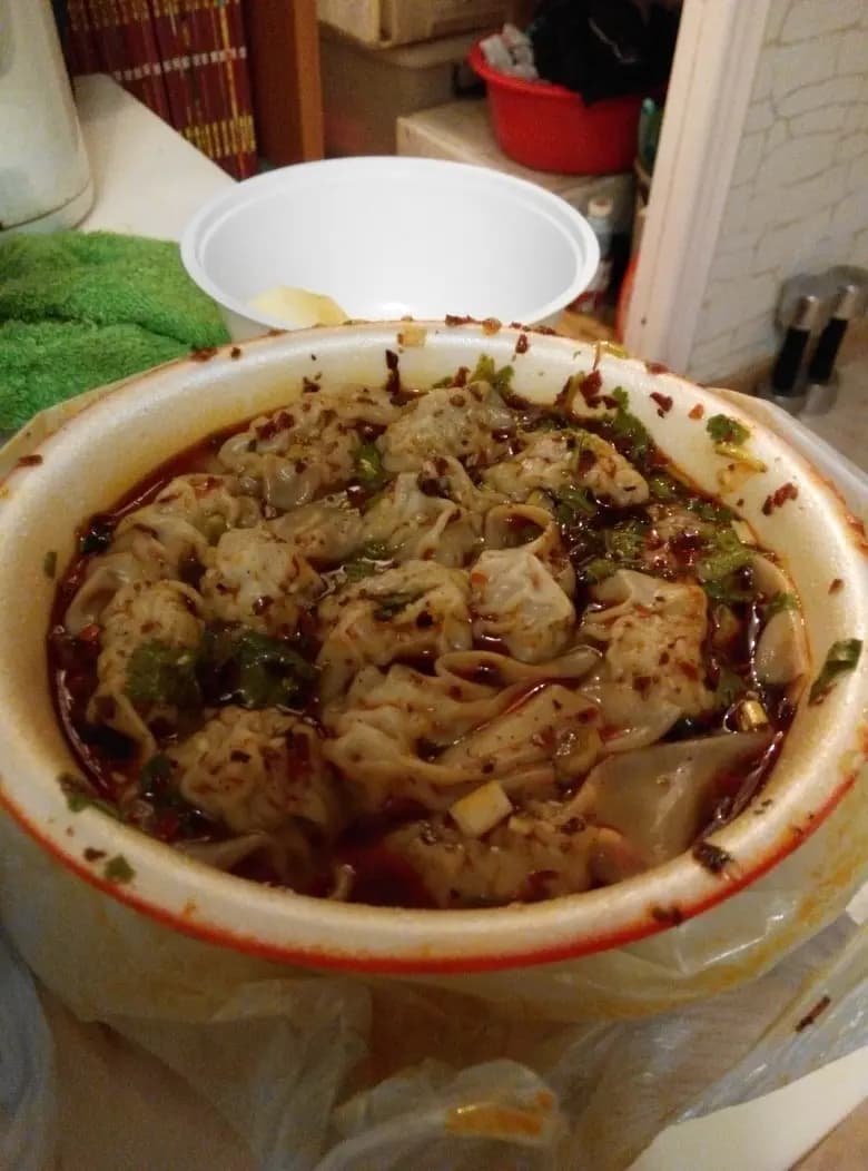津津-好金の味 photo 4