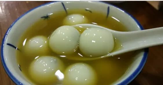 佳佳甜品 photo 8