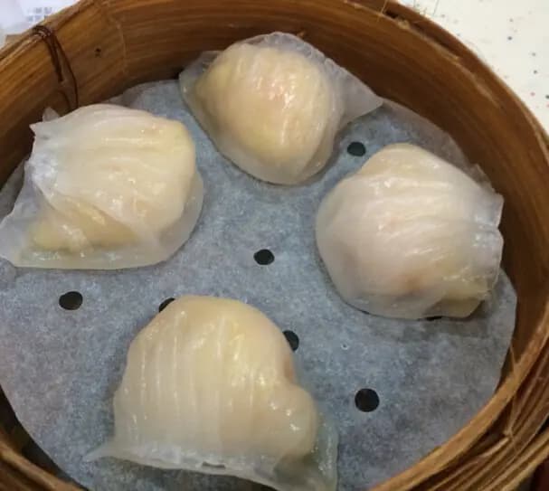 點心皇 photo 7