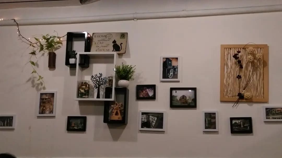 台茶店 photo 7