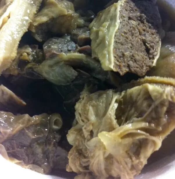 永利 photo 6