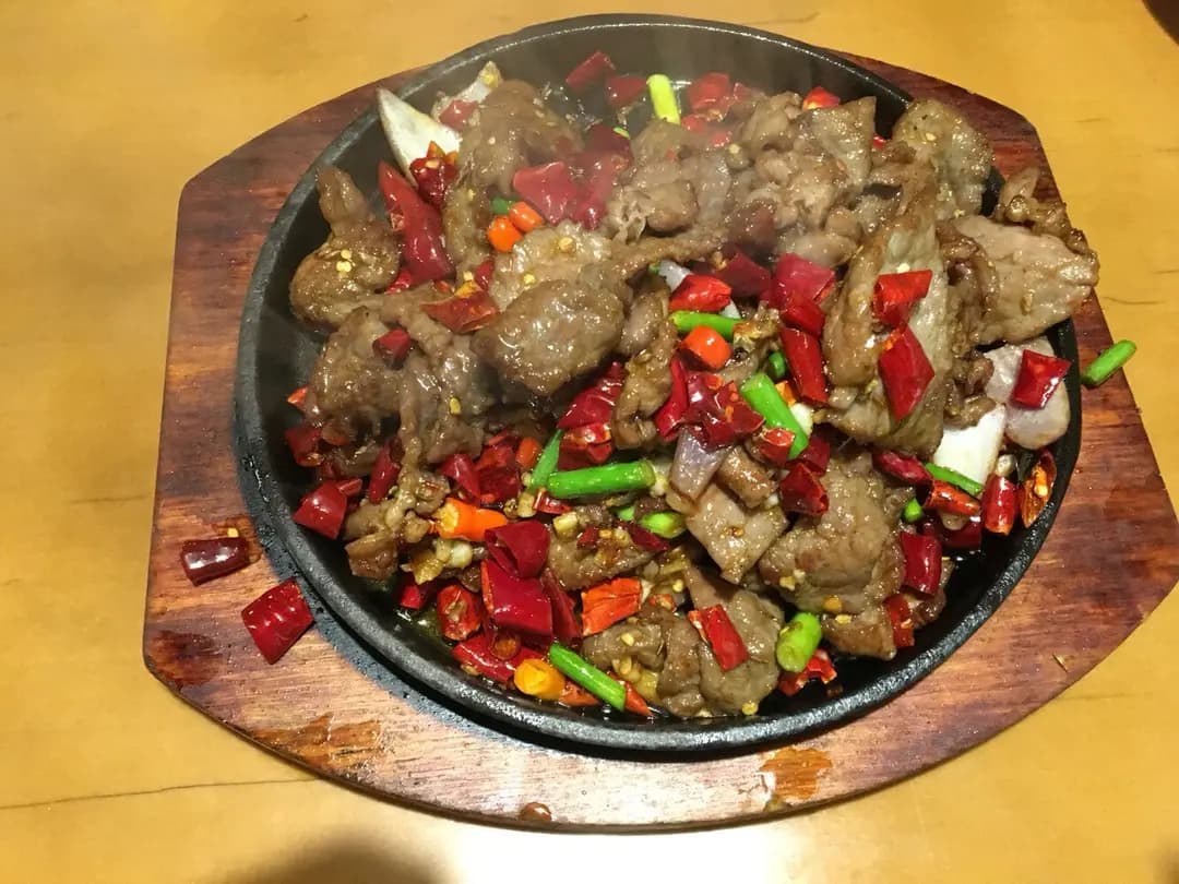 湘聚小廚 photo 8