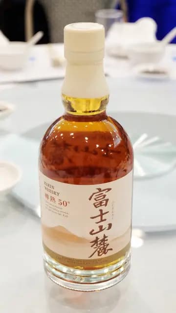 證券商協會會所 photo 3