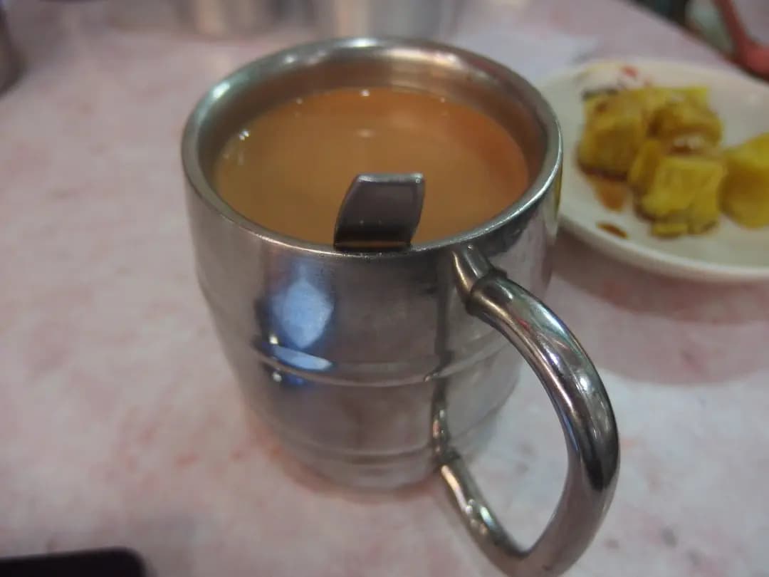 筷子美食 photo 5