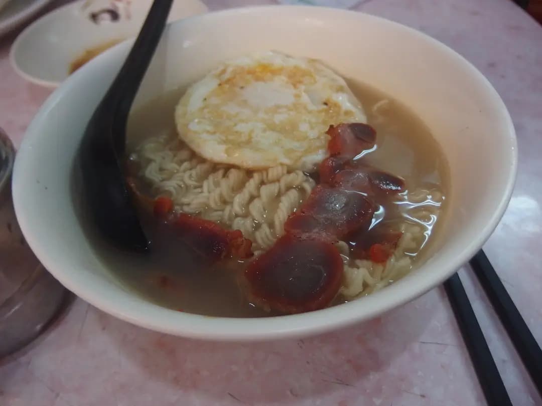 筷子美食 photo 6