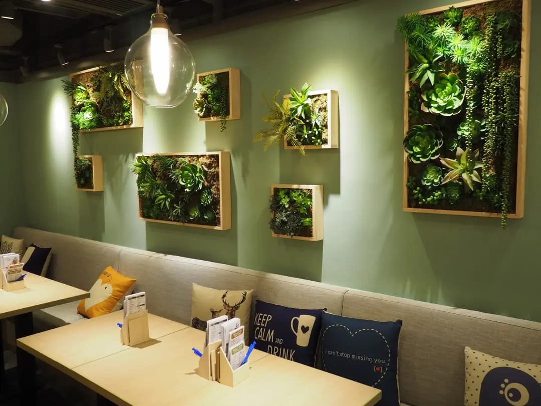 RBTea photo 8