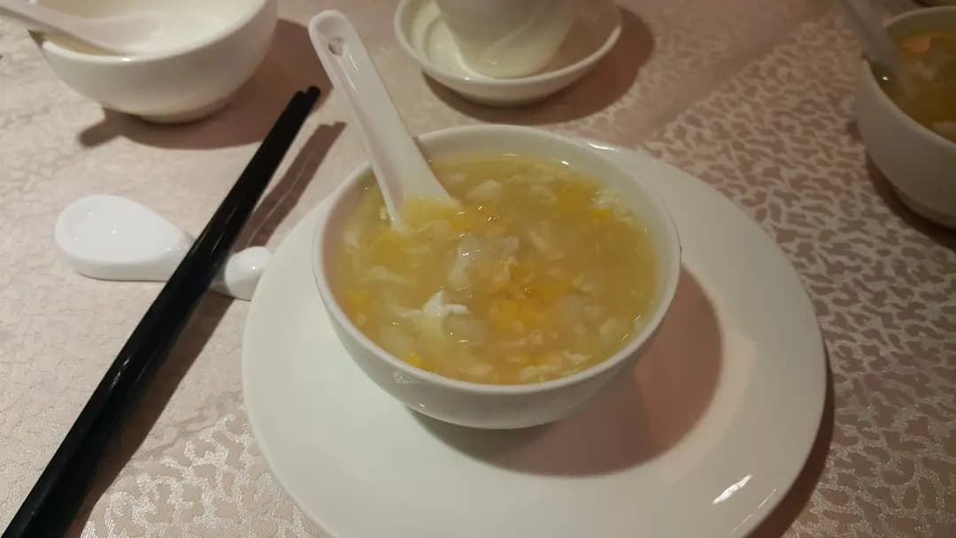 鳳城酒家 photo 3