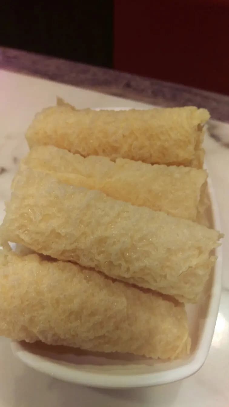 雞煲皇 photo 6