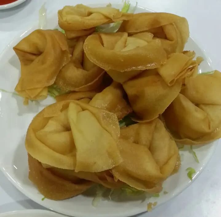 金城小廚 photo 4