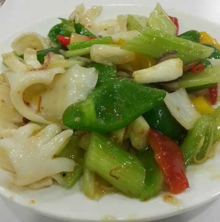 金城小廚 photo 8